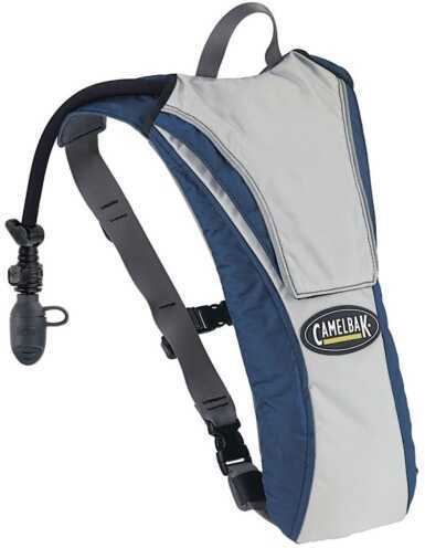 Camelbak Watermaster 70Oz/2L Abyss Blue