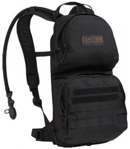 CamelBak Mule 100Oz/3L Black