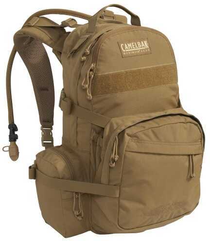 Camelbak Linchpin 100Oz/3L Coyote