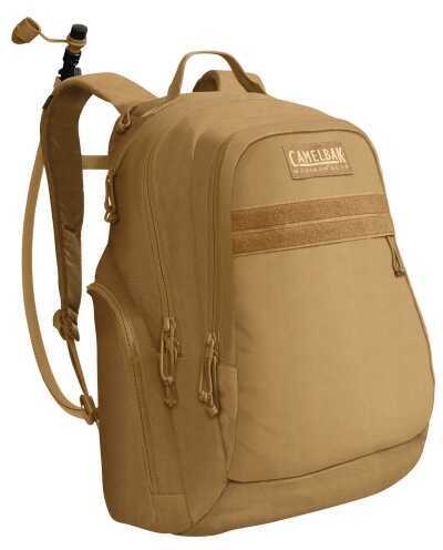 CamelBak Urban Transport 50Oz/1.5L Coyote