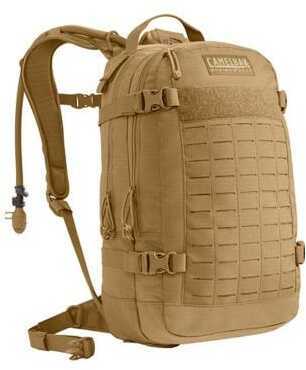 Camelbak HAWG 100 Oz/3L Mil Spec ANTD Long Coy