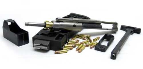 AR-15 CMMG 22BA68D India SS .22 Arc Kit 25Rd