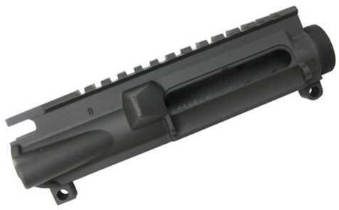 AR-15 CMMG M4 Forged Mil-Spec Upper