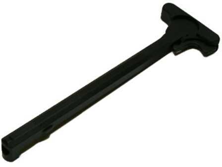 CMMG 55BA5EC Charging Handle Assembly AR-15 7075 T6 Aluminum