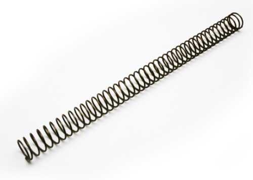 CMMG Rifle Buffer Spring