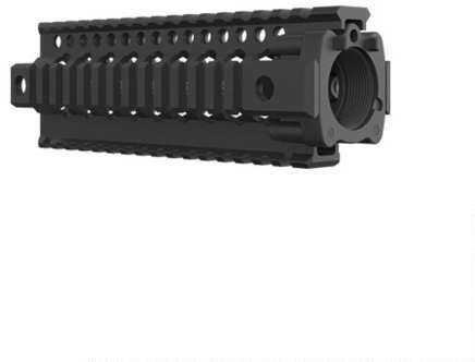 Daniel Defense AR15 Lite Rail 7.0 Carbine