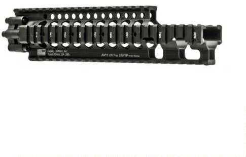 Daniel Defense AR15 Lite Rail 9.5 FSP Carbine