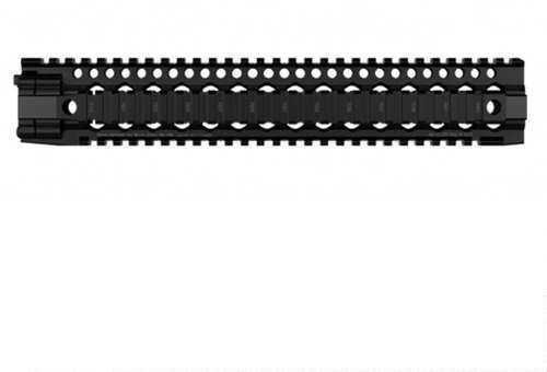 Daniel Defense AR15 Rifle Lite Picatinny Rail III 12.0 Inch Md:0100209431