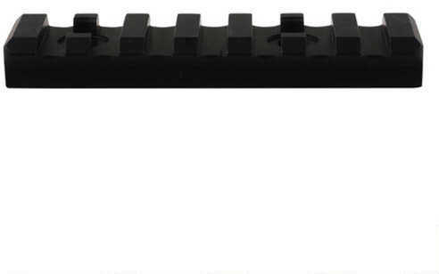 Daniel Defense AR-15 Modular Accessory Rail For Mfr Handguard Md: 0110718008