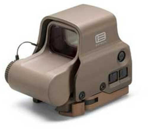 EOTECH EXPS3-2 TAN NV HWS