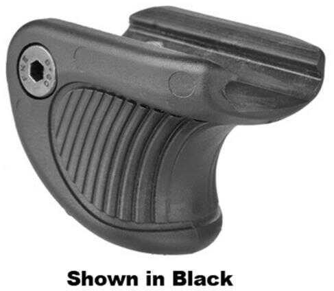 FAB Defense Versatile Tactical Support FDE