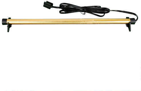 Golden Rod Dehumidifiers Dehumidifer Original - 36in