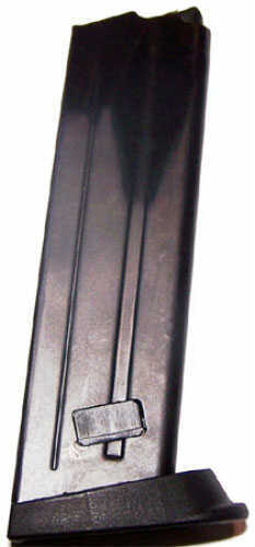 Heckler & Koch 10 Round 45 ACP Full Size Magazine Md: 215954