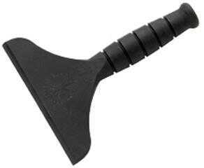 KA-BAR Knives Lake Effect Ice Scrapper/Self Def