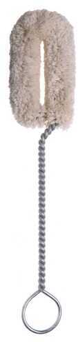 Kleen-Bore Bore 9MM/45 Caliber Staggered Magazine Cleaning Brush Md: Mag208