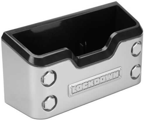 Lockdown Small Document Holder md: 222164
