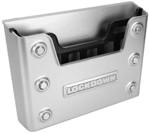 Lockdown Large Document Holder Md: 222166
