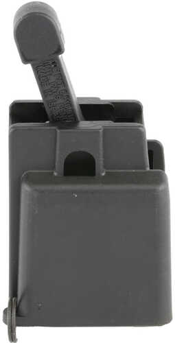 Maglula Lula Loader Mp5 9mm