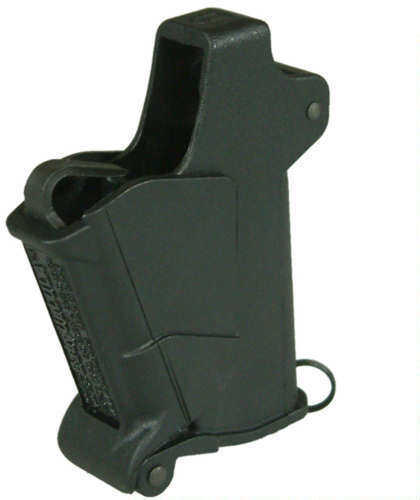 Maglula ltd. BabyUpLula Magazine Loader/Unloader .22-.380 Universal Fit Black UP64B