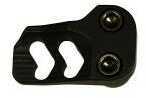 Odin Works XMR Mag Release Ext Gen II Blk
