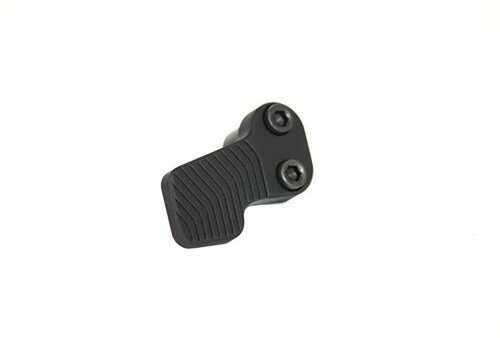 Odin Works XMR Mag Release Ext Blk