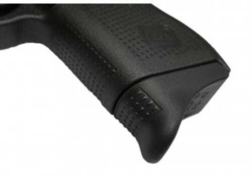 Pearce Grip Extension for Glock 42