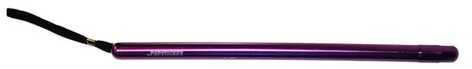 Popsticks - Purple Individual W/Lanyard