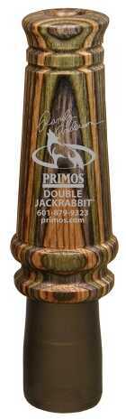 Prim Dbl Jackrabbit Predator Call
