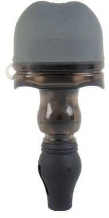 Prim PS930 HOOCHIE Mama Clam