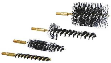 Pro-Shot TFR-AR Total Fouling Removal Kit Nylon Brush 4 Pack