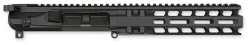 RADIAN WEAPONS Upper / Hand Guard Set 8.5In Blk