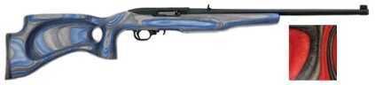 Revolution Stocks Yukon Ext 10/22® 22LR Bull RH Fire/Ice