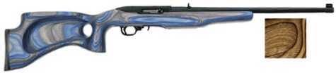 Revolution Stocks Yukon 10/22® 22LR Bull RH Buck Skin