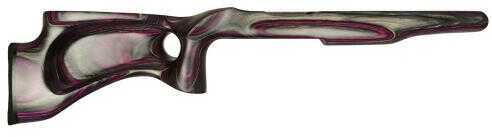 Revolution Stocks Yukon 10/22® 22LR Bull RH Purple