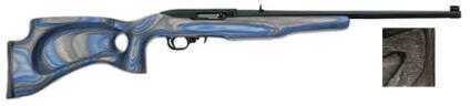 Revolution Stocks Yukon 10/22® 22LR Bull LH Bone Gray