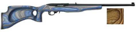 Revolution Stocks Yukon 10/22® 22LR Bull LH Buck Skin