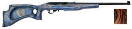 Revolution Stocks Yukon 10/22® 22LR Bull LH Cayenne