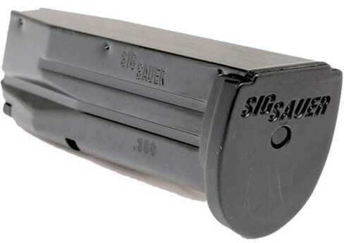 Sig MagMODC38015 Mag 250/320 380 Cm 15