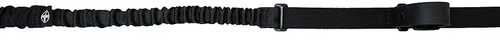 Shield Arms Mountain Partisan Sling Black with Kevlar Loops