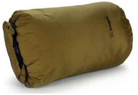 SnugPak DRI-SAK Original X-Large Coy Tan