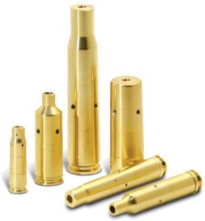 SHOOTING MADE EASY Cartridge Laser Boresighter 300 Win