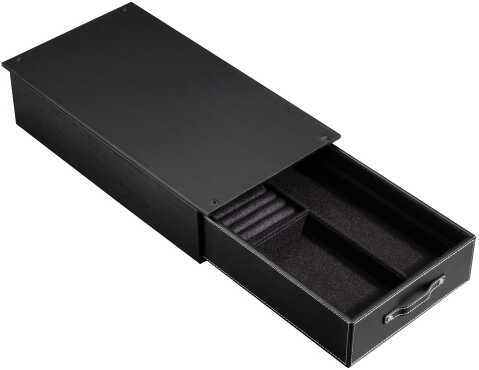 Stack-On Jewelry Case - 16In