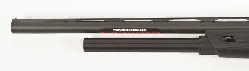 TacStar Magazine Extension Winchester 8-Shot SX3