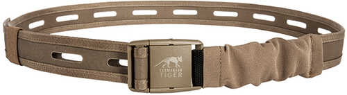 Tasmanian Tiger Hyp Belt 30 Black