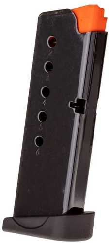 Taurus G2S 40 S&W 6 Rounds Magazine