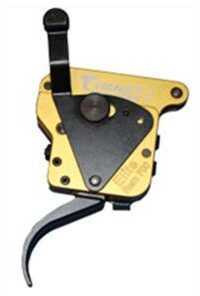 Timney Triggers 520CE Calvin Elite Remington 700 Curved 8 oz