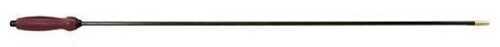 Tipton DLX CLN Rd 1Pc Cf 22-26 Caliber 44In