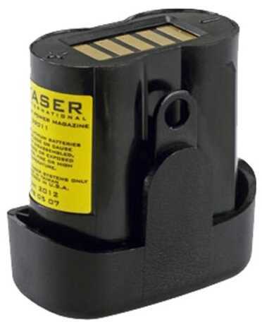 Taser International C2 LPM - Lithium Power Mag