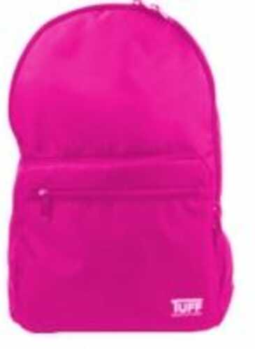 Tuff Products Istow Pack Hot Pink