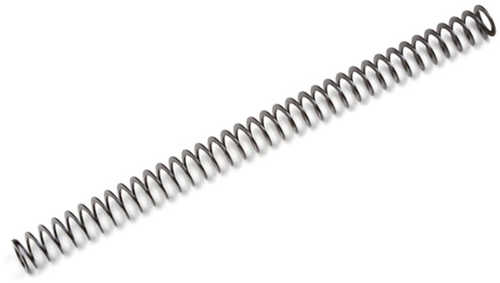 ZEV Technologies ISMI Recoil Spring 17 Lb